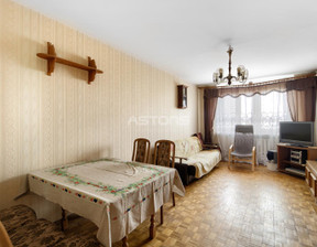 Mieszkanie na sprzedaż, Poznań Rataje Os. Orła Białego, 580 000 zł, 79,1 m2, 24091
