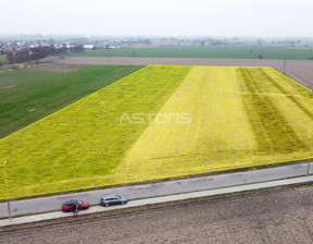 Działka na sprzedaż, Poznański Kostrzyn Ignacewo, 4 968 000 zł, 27 600 m2, 24131