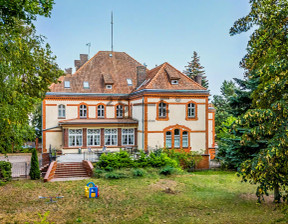 Hotel, pensjonat na sprzedaż, Mrągowski Mrągowo Wojska Polskiego, 4 499 000 zł, 1470 m2, 479377