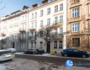 Mieszkanie na sprzedaż, Kraków Kazimierz Elizy Orzeszkowej, 1 595 000 zł, 79,1 m2, 4605/3923/OMS