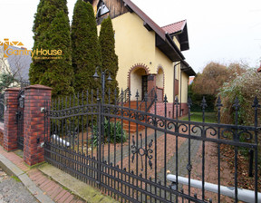 Dom na sprzedaż, Pucki Kosakowo Pierwoszyno Śliwkowa, 1 890 000 zł, 303 m2, 121858