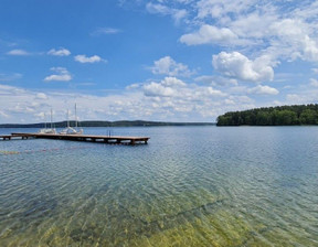 Działka na sprzedaż, Olsztyński Olsztynek, 280 000 zł, 1530 m2, 992457/EM5/DZS-2675