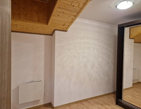 Mieszkanie do wynajęcia, Wejherowski Rumia Katowicka, 2000 zł, 36 m2, 47/11504/OMW