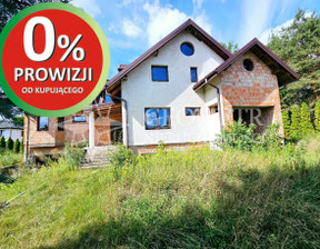 Dom na sprzedaż, Legionowski Jabłonna Chotomów Żeligowskiego, 980 000 zł, 440 m2, 92
