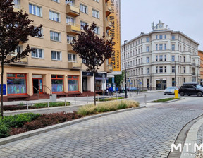 Komercyjne do wynajęcia, Szczecin M. Szczecin Centrum, 9500 zł, 112 m2, MTM-LW-6835