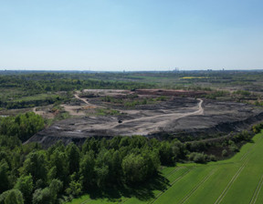 Działka na sprzedaż, Piekary Śląskie Brzeziny Bednorza, 2 500 000 zł, 30 775 m2, 1001/GKN/DZS-2876