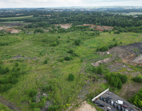 Przemysłowy na sprzedaż, Piekary Śląskie Brzeziny Roździeńskiego, 4 740 000 zł, 79 000 m2, 1019/GKN/DZS-3085