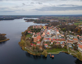 Dom na sprzedaż, Szczycieński Pasym Ks. Barczewskiego, 1 200 000 zł, 134 m2, 651180