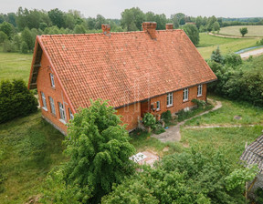 Dom na sprzedaż, Szczycieński Pasym, 550 000 zł, 158 m2, 900963