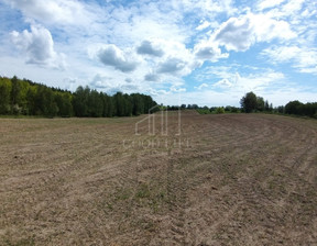 Rolny na sprzedaż, Lidzbarski Lidzbark Warmiński Nowosady, 82 000 zł, 19 000 m2, 122612