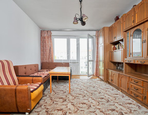 Mieszkanie na sprzedaż, Olsztyn Bolesława Jeziołowicza, 325 000 zł, 35,6 m2, 896312