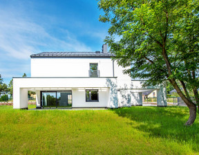 Dom na sprzedaż, Krakowski Liszki Morawica, 1 980 000 zł, 149,79 m2, GP482432