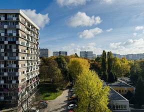 Mieszkanie na sprzedaż, Katowice Osiedle Tysiąclecia Tysiąclecia, 350 000 zł, 49 m2, GP156317