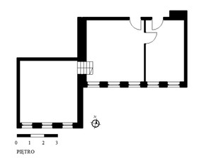 Biuro do wynajęcia, Kraków Nowa Huta, 4100 zł, 51,72 m2, 1148