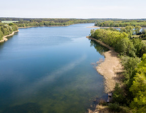 Działka na sprzedaż, Gryfiński (Pow.) Chojna (Gm.) Jelenin, 149 000 zł, 1138 m2, NW000387