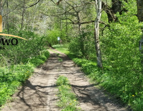 Budowlany na sprzedaż, Giżycki Ryn Kronowo, 2 850 000 zł, 29 600 m2, Styl949948623