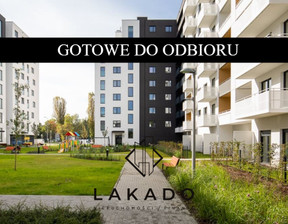 Mieszkanie na sprzedaż, Kraków Kraków-Podgórze Podgórze Walerego Sławka, 1 019 000 zł, 69,03 m2, 219980