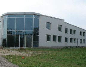 Obiekt na sprzedaż, Bartoszycki (Pow.) Kardynała Wyszyńskiego, 3 700 000 zł, 1949 m2, 20284207