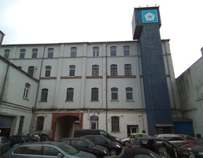 Biuro do wynajęcia, Szczecin Gdańska, 5450 zł, 365 m2, 30
