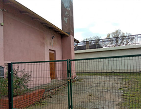 Biuro do wynajęcia, Gorzów Wielkopolski Składowej, 1600 zł, 52 m2, 17989681-3