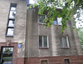 Mieszkanie na sprzedaż, Szczecin Podjuchy Metalowa, 275 000 zł, 57,44 m2, 21108816