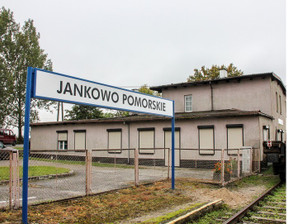 Lokal do wynajęcia, Drawski (Pow.) Drawsko Pomorskie (Gm.) Jankowo Straogrodzka, 1900 zł, 200 m2, 569/8320/OLW