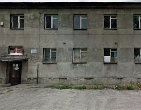 Biuro do wynajęcia, Gorzów Wielkopolski Nadbrzeżna, 335 zł, 16,6 m2, 17988653-12