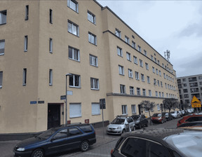 Mieszkanie na sprzedaż, Poznań Wilda, 295 000 zł, 43,9 m2, 21108865