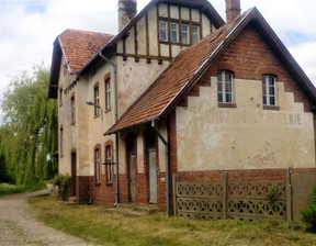 Lokal do wynajęcia, Międzychodzki Chrzypsko Wielkie Główna , 2500 zł, 197 m2, 17831113