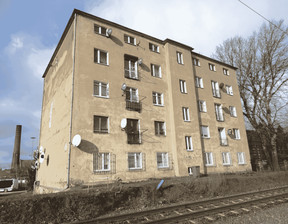 Mieszkanie na sprzedaż, Szczecin Rybnicka, 225 000 zł, 55,48 m2, 21108604-1