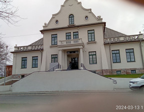 Lokal do wynajęcia, Radomski (Pow.) Pionki Zwycięstwa, 1550 zł, 32,43 m2, 492