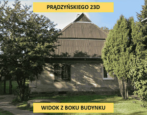Kawalerka na sprzedaż, Warszawa Wola Prądzyńskiego, 166 000 zł, 17,57 m2, 341