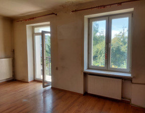 Mieszkanie na sprzedaż, Warszawa Wola Odolany Przyce, 550 000 zł, 58,7 m2, 146
