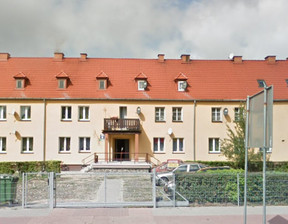 Mieszkanie na sprzedaż, Ciechanowski (Pow.) Ciechanów 17 Stycznia, 121 000 zł, 48,87 m2, 343