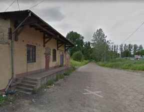 Magazyn, hala do wynajęcia, Gliwicki (pow.) Knurów Dworcowa, 2000 zł, 200 m2, 18179387