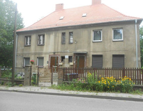 Mieszkanie na sprzedaż, Bytom Dąbrowa Miejska, 107 000 zł, 52,4 m2, 14187867