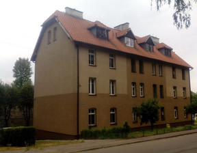 Mieszkanie na sprzedaż, Bytom Pszczyńska, 130 000 zł, 43,25 m2, 14799194