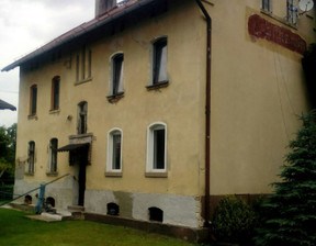Mieszkanie na sprzedaż, Lubliniecki (pow.) Koszęcin (gm.) Koszęcin Kolejowa, 91 000 zł, 44,77 m2, 20676666