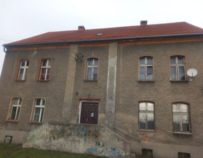 Mieszkanie na sprzedaż, Raciborski (pow.) Nędza (gm.) Nędza Jesionowa, 101 500 zł, 43,76 m2, 20676693