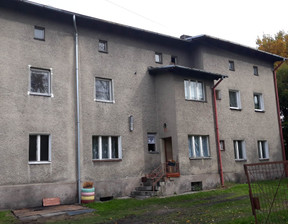 Mieszkanie na sprzedaż, Mikołowski (pow.) Łaziska Górne Sikorskiego, 110 000 zł, 47,58 m2, 20676676