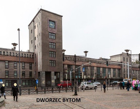 Lokal do wynajęcia, Bytom Plac Wolskiego, 8940 zł, 298 m2, 109/8318/OLW