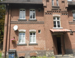 Mieszkanie na sprzedaż, Zabrze Przystankowa, 65 000 zł, 39,55 m2, 16335907