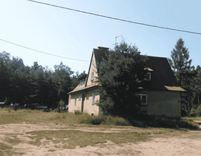 Kawalerka na sprzedaż, Myszkowski (Pow.) Niegowa (Gm.) Niegowa, 58 000 zł, 28,77 m2, 20676587