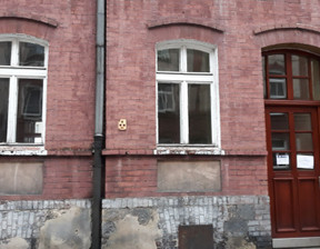 Mieszkanie na sprzedaż, Gliwice gen. Zajączka, 180 000 zł, 39,94 m2, 20676743