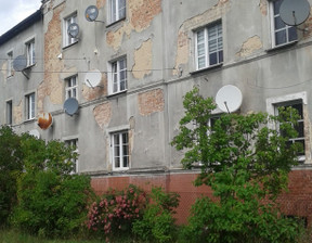 Mieszkanie na sprzedaż, Rybnicki (pow.) Lyski (gm.) Sumina Dworcowa, 75 000 zł, 49,12 m2, 20676594
