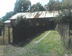 Mieszkanie na sprzedaż, Lubliniecki (pow.) Herby (gm.) Lubliniecka, 85 000 zł, 41,4 m2, 20676769