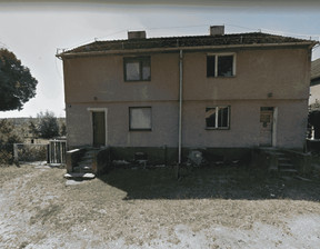 Mieszkanie na sprzedaż, Raciborski (pow.) Nędza (gm.) Górki Śląskie Jasna, 100 000 zł, 83,1 m2, 11/8318/OMS