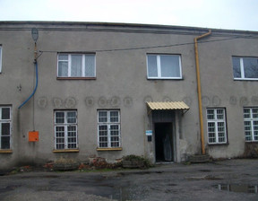 Obiekt do wynajęcia, Dąbrowa Górnicza Dworcowa, 8846 zł, 804 m2, 156/8318/OLW