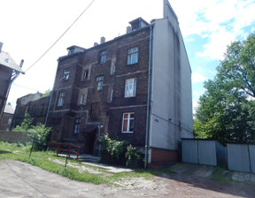 Mieszkanie na sprzedaż, Ruda Śląska Orzegów Przedtorze, 64 000 zł, 49,53 m2, 15912677