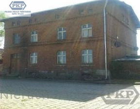 Mieszkanie na sprzedaż, Sztumski (Pow.) Stary Dzierzgoń (Gm.) Myślice Myślice, 20 000 zł, 33,3 m2, 13581365
